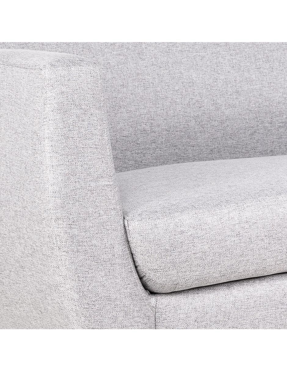 Sillón Lewis 5