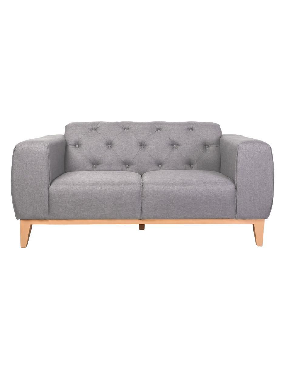 Love seat Arely