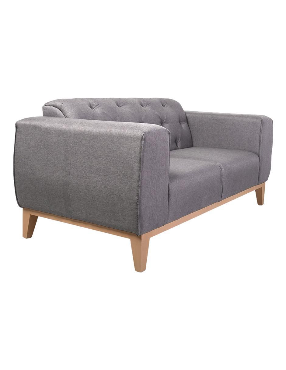 Love seat Arely 2
