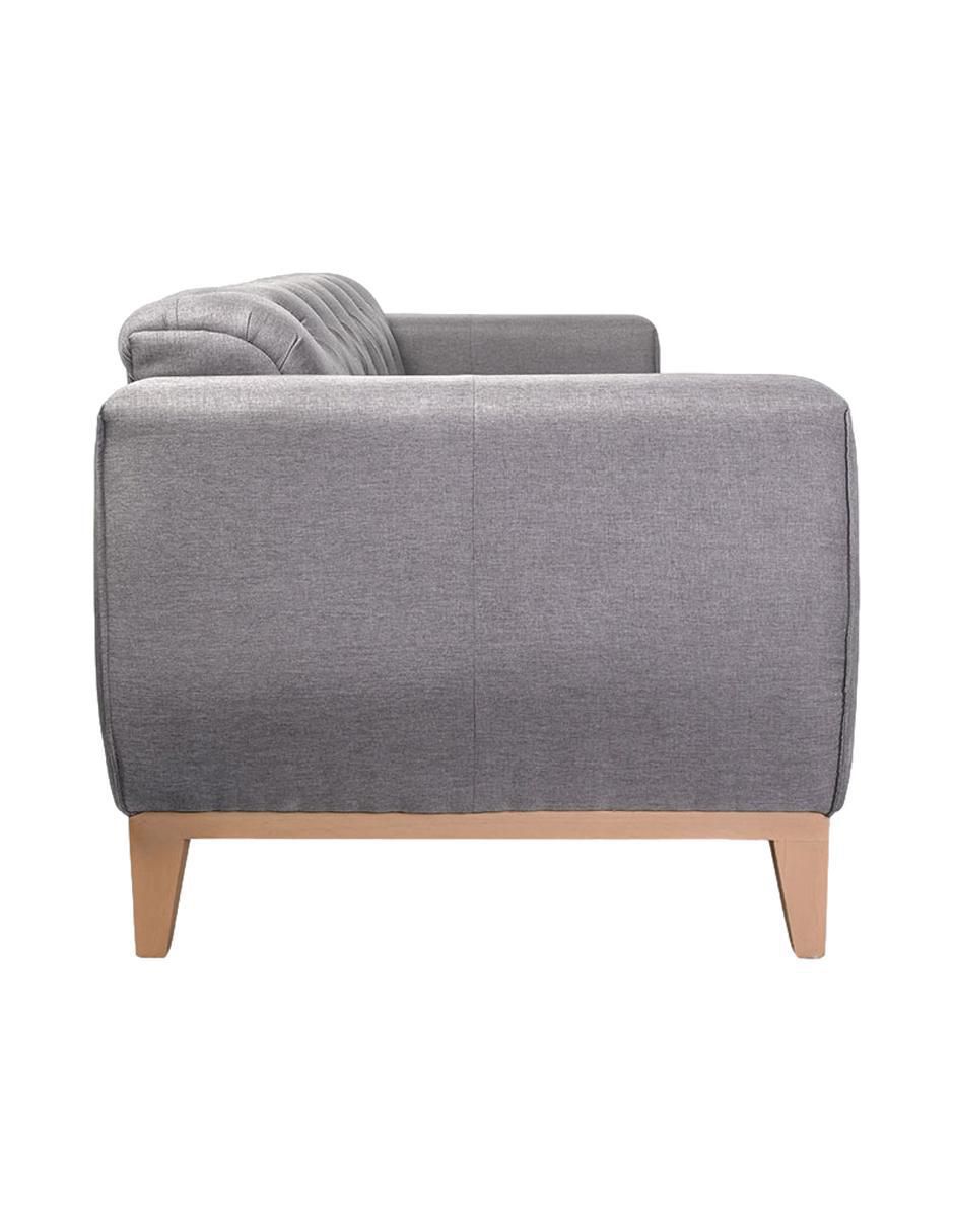 Love seat Arely 4