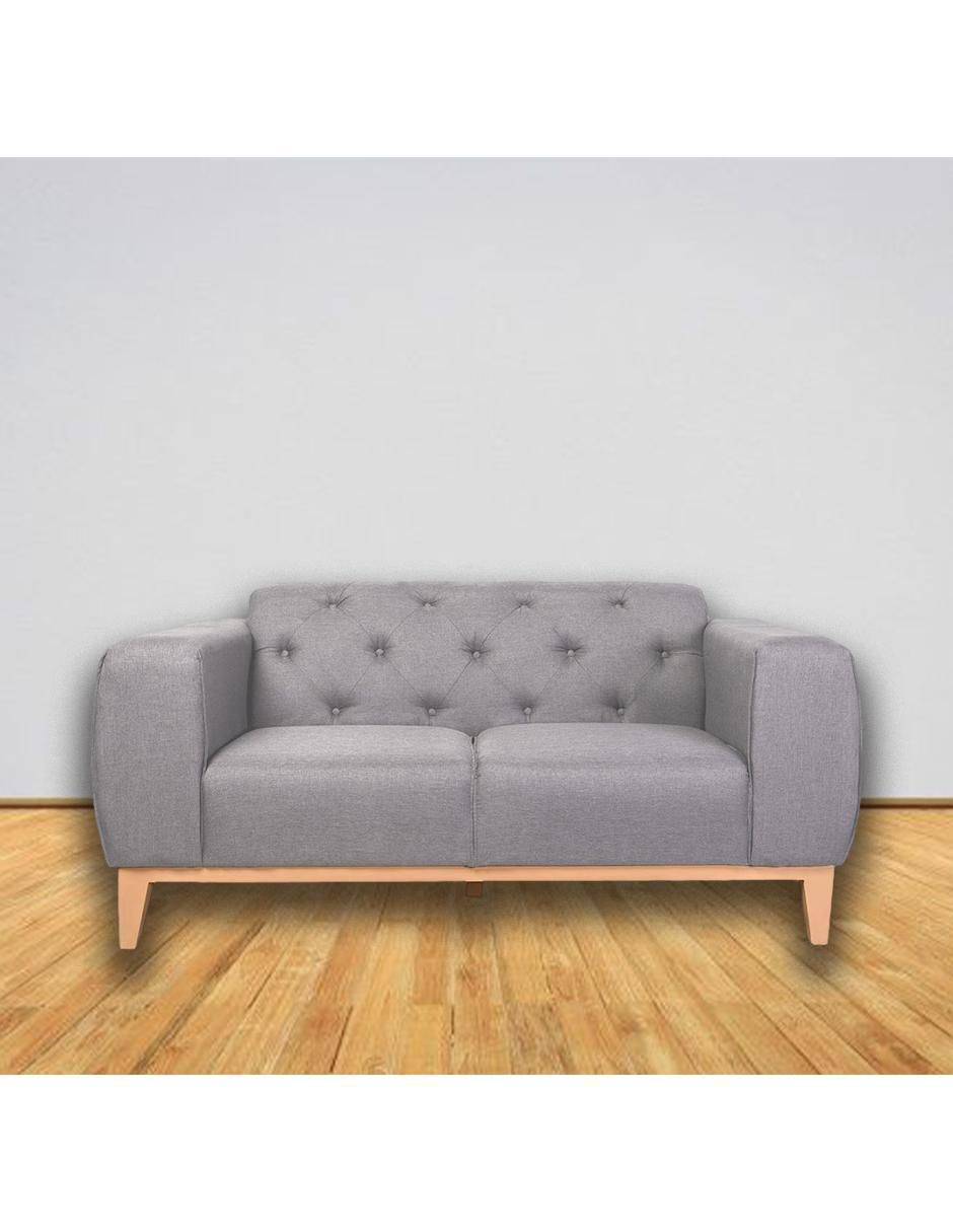 Love seat Arely 5