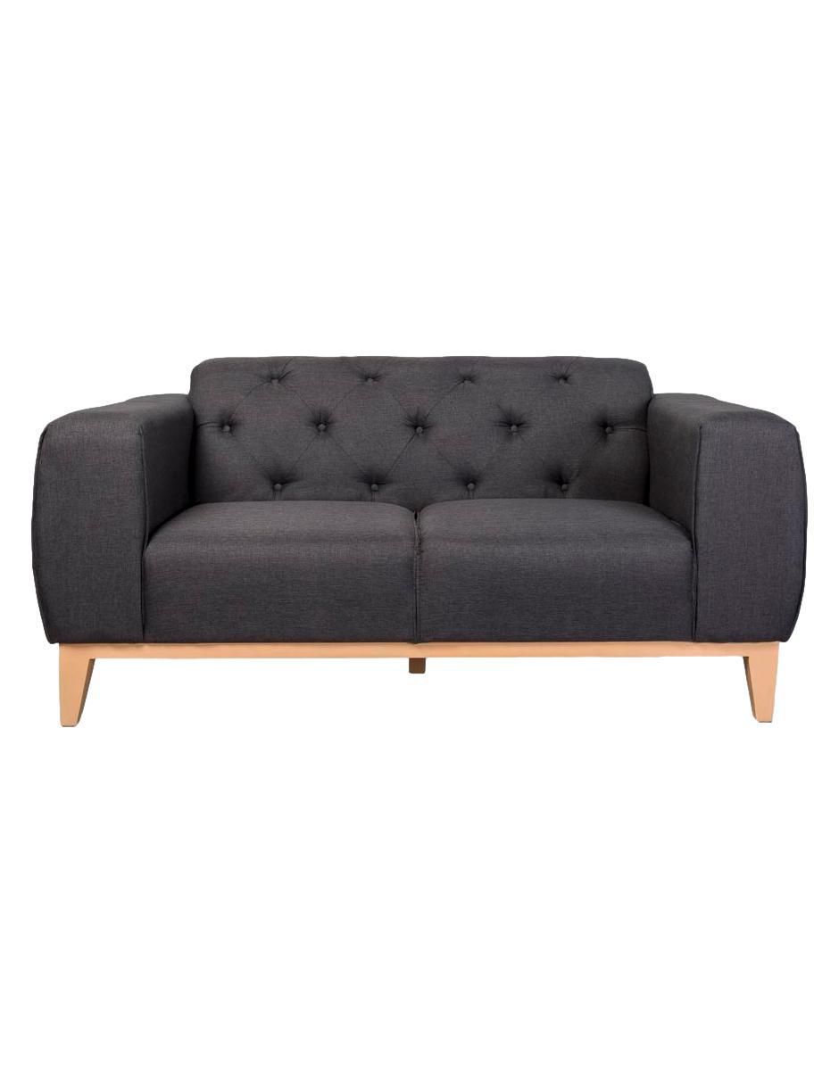 Love seat Arely