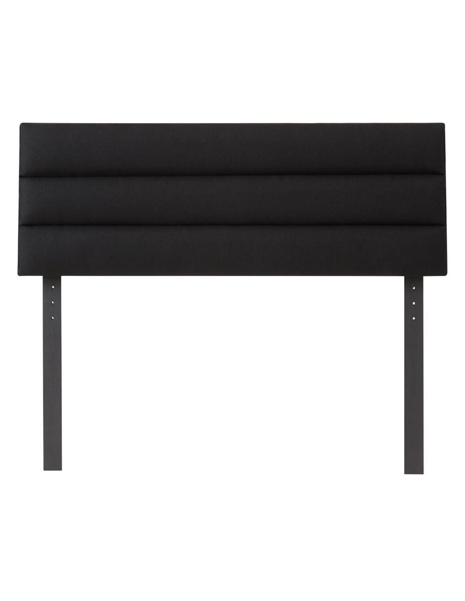 Negro 2