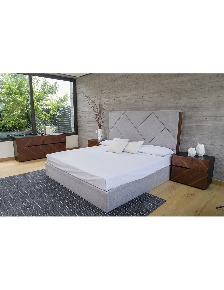Buro 8
