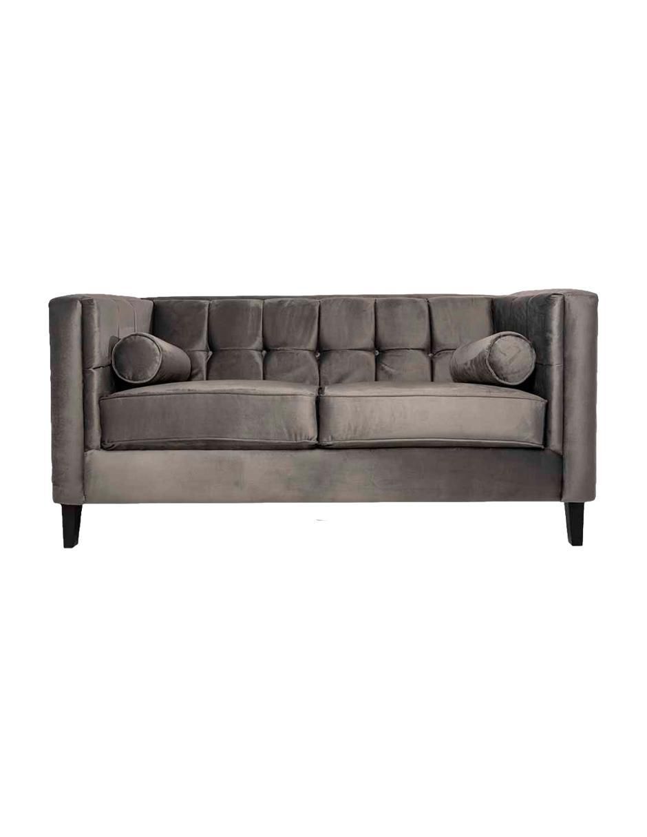 Love seat Drake