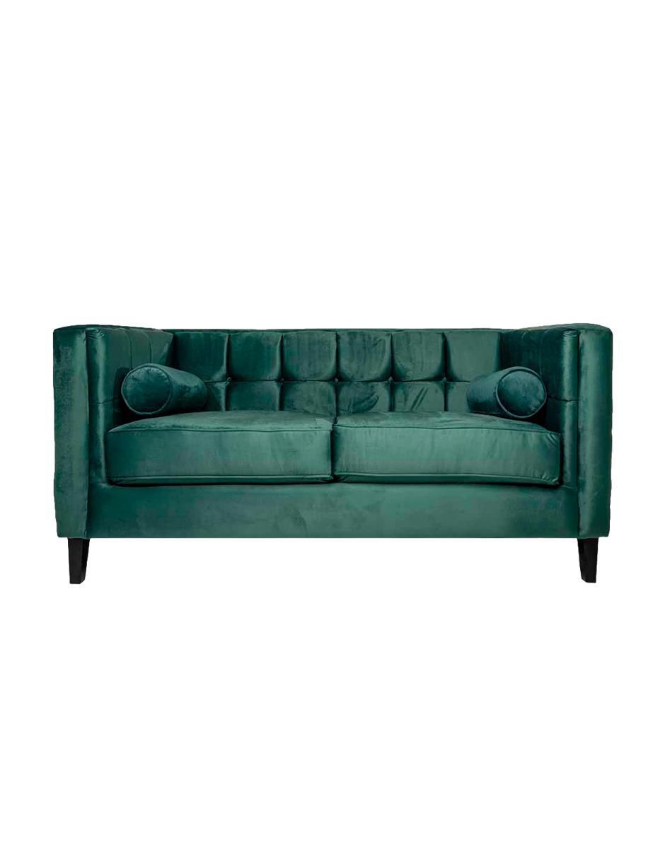 Love seat Drake Love seat Drake