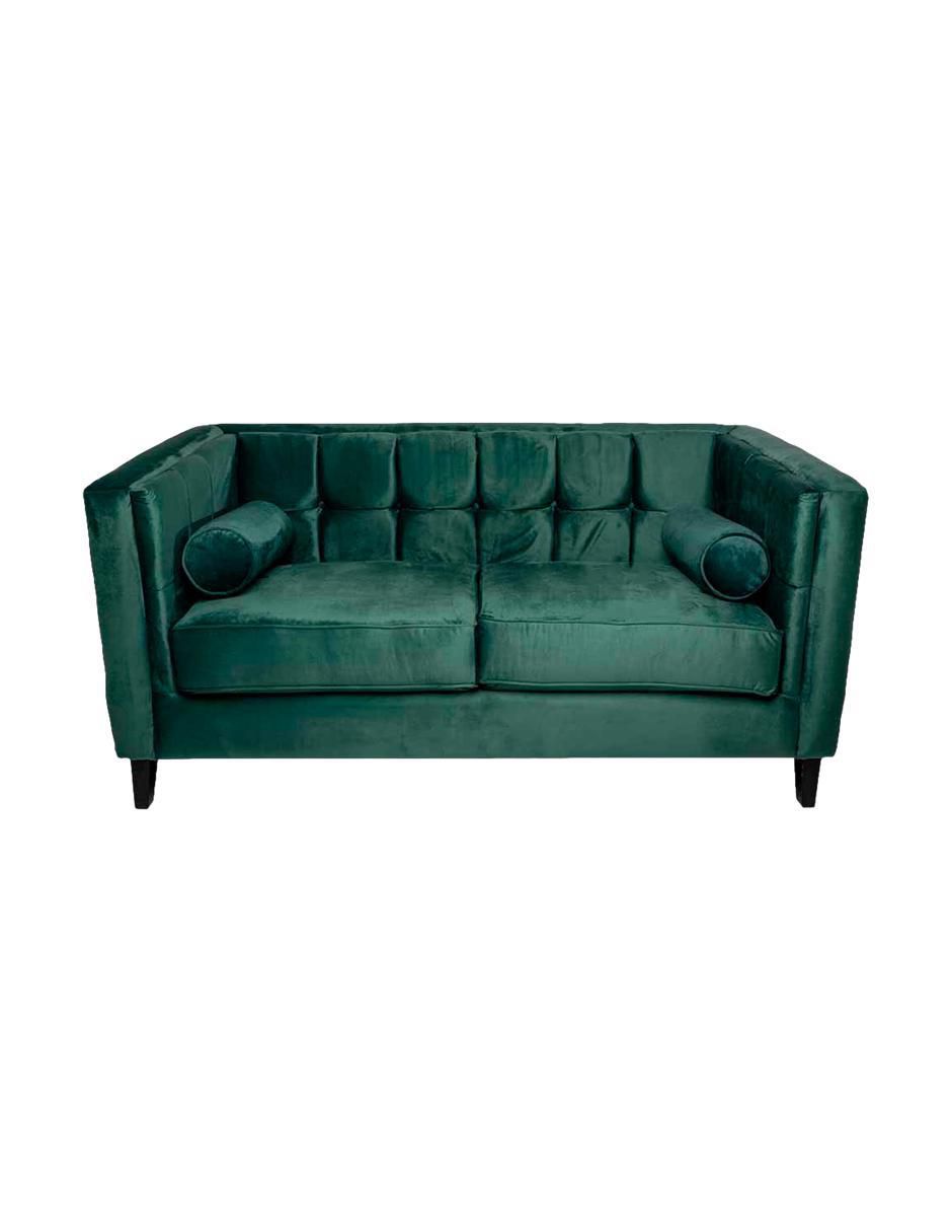 Love seat Drake 3