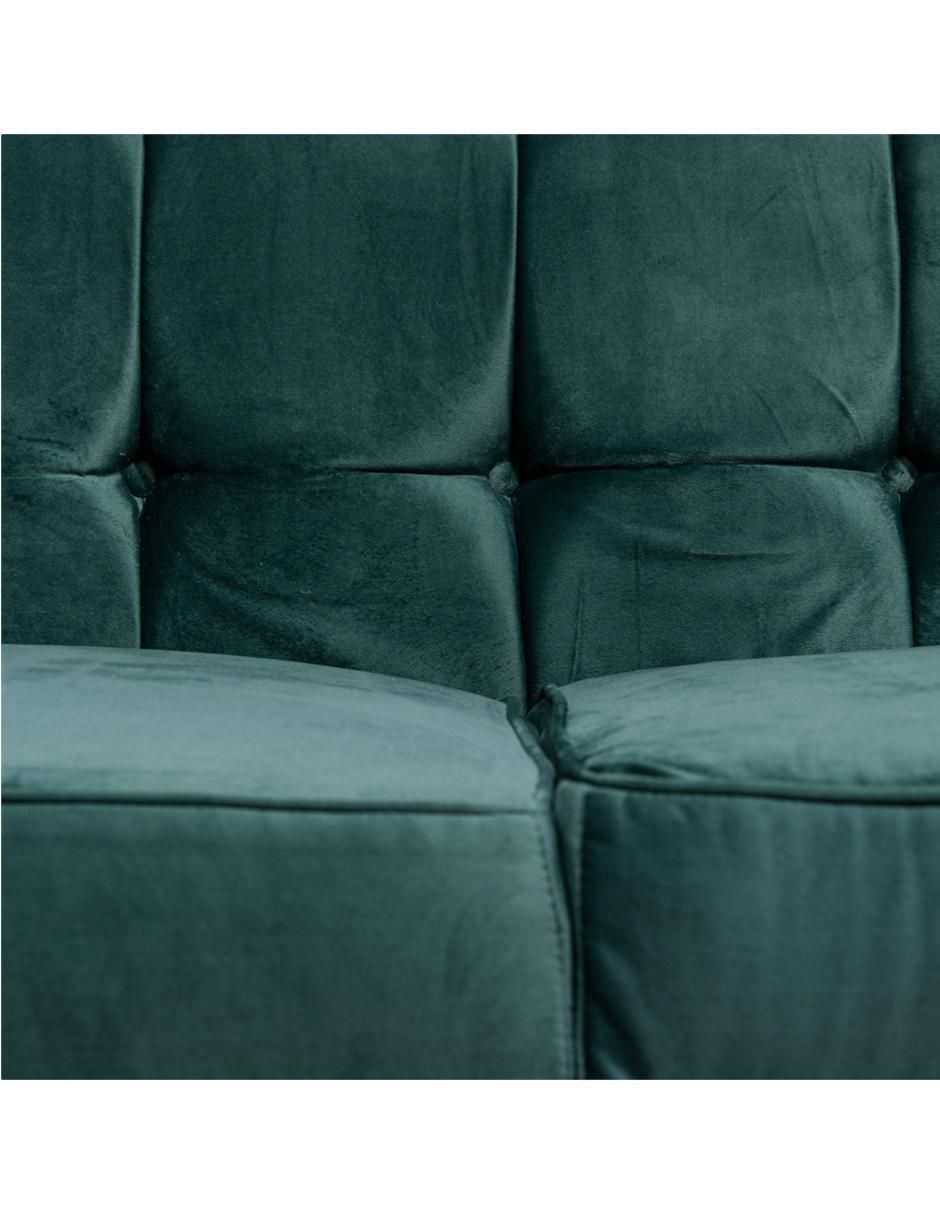 Love seat Drake 4