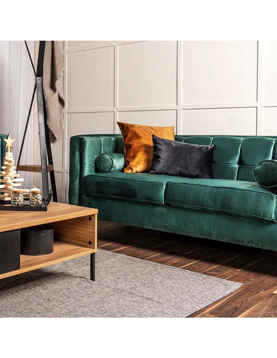 Love seat Drake 6