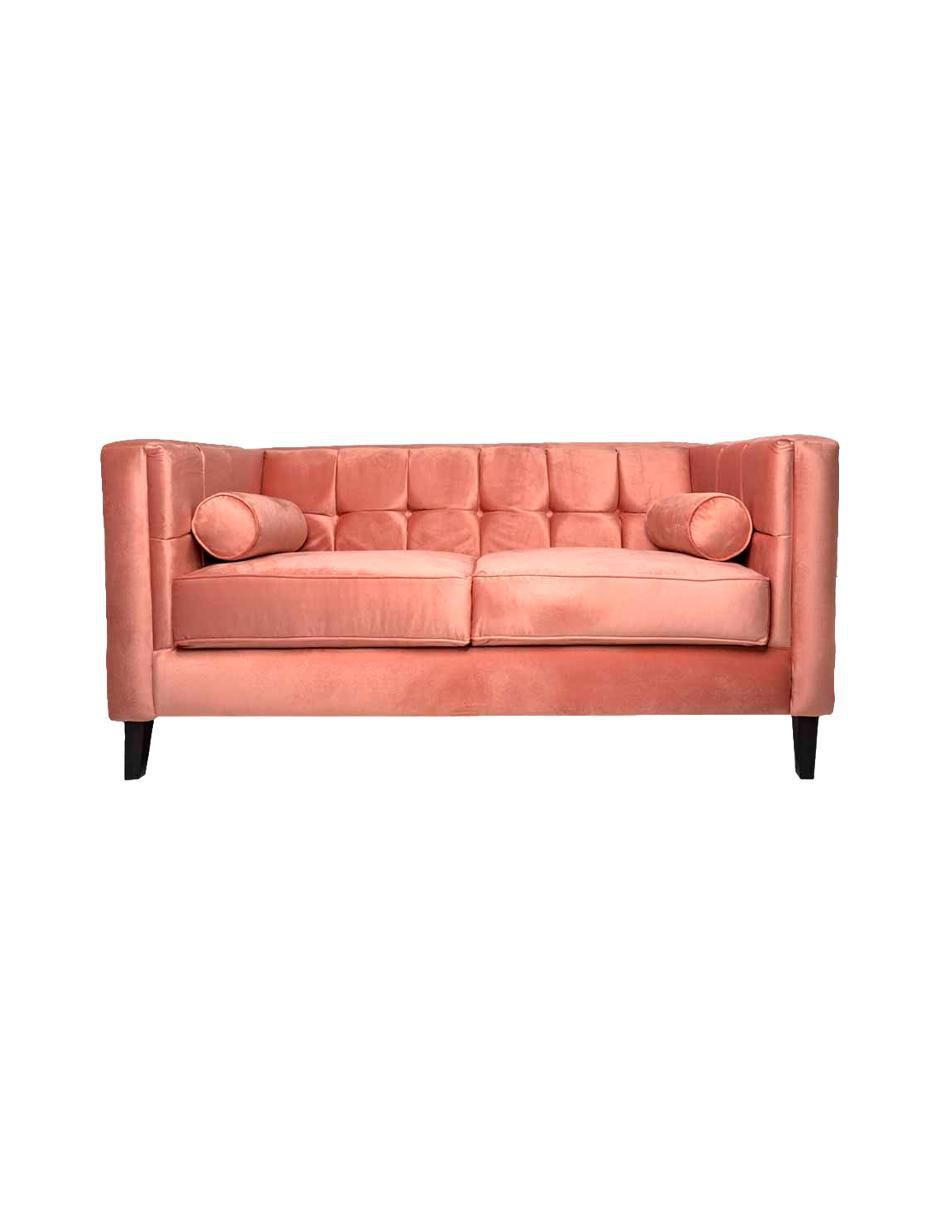 Love seat Drake Love seat Drake
