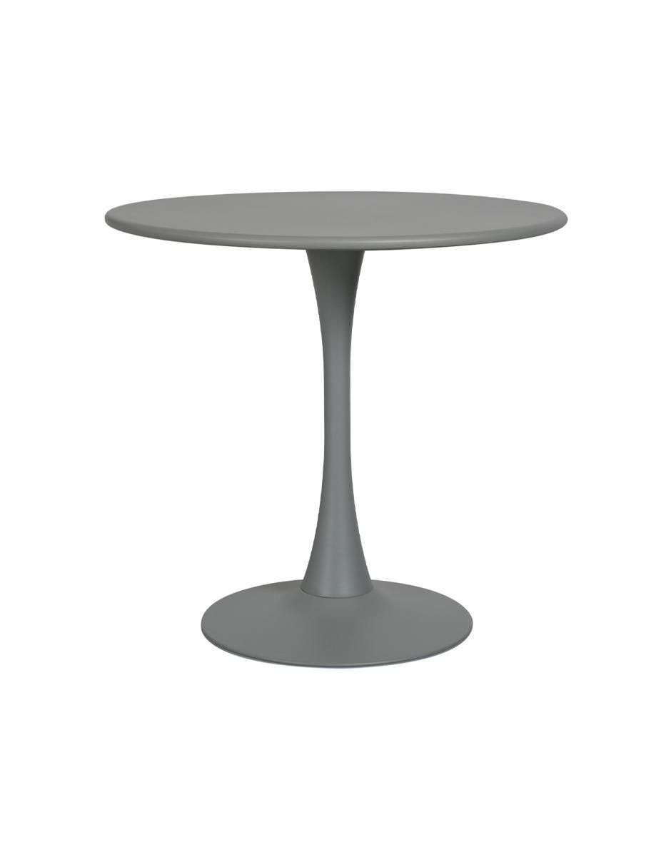 Mesa Vittoria 1
