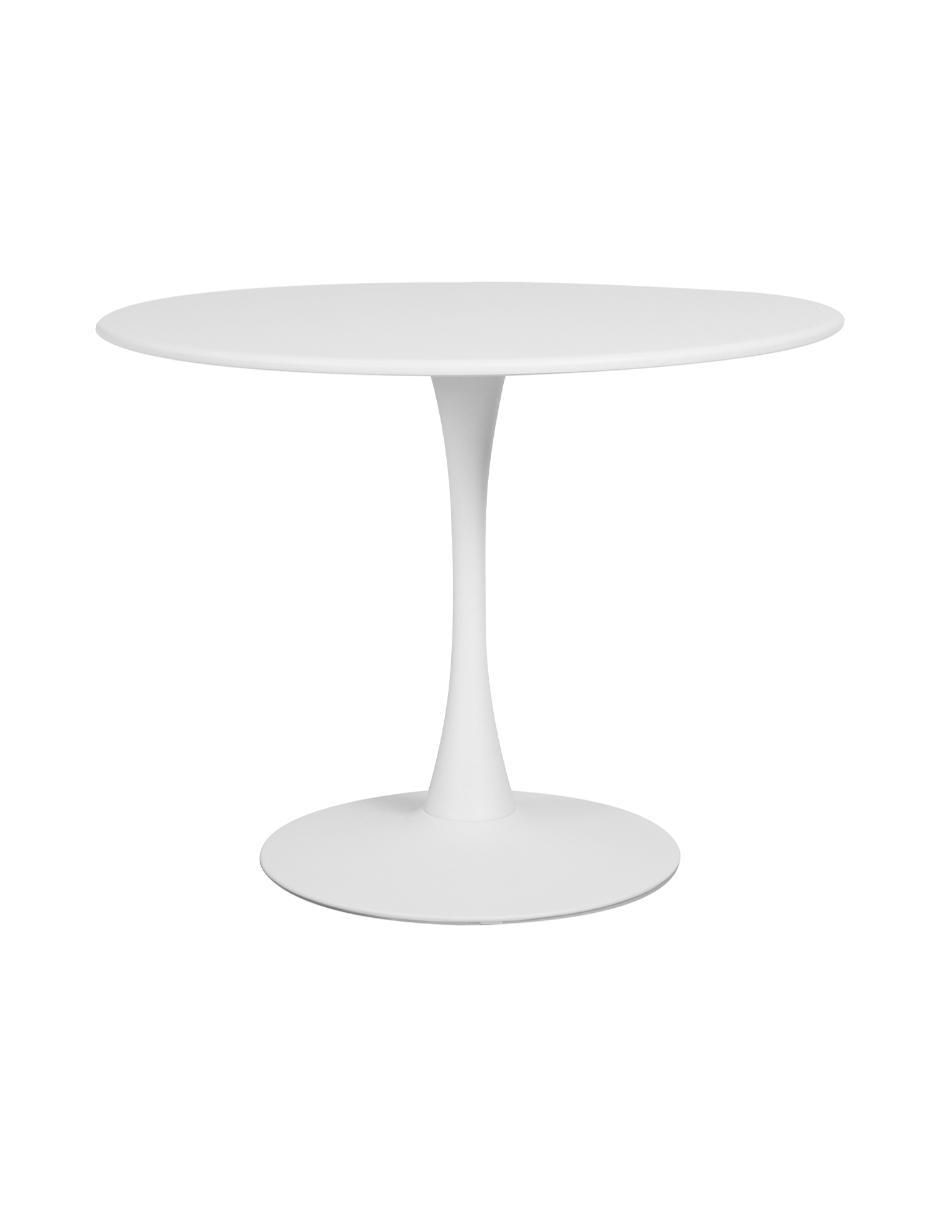 Mesa Vittoria