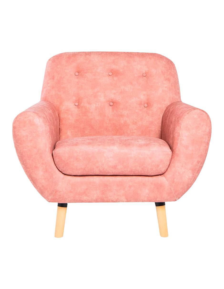 Sillón Vara Sillón Vara