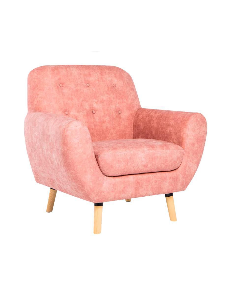 Sillón Vara 2