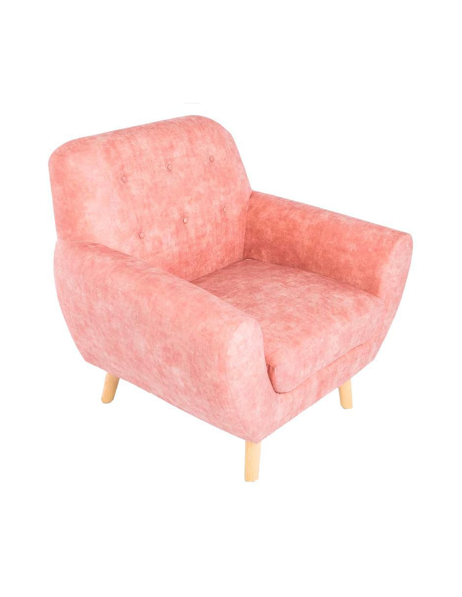 Sillón Vara 3
