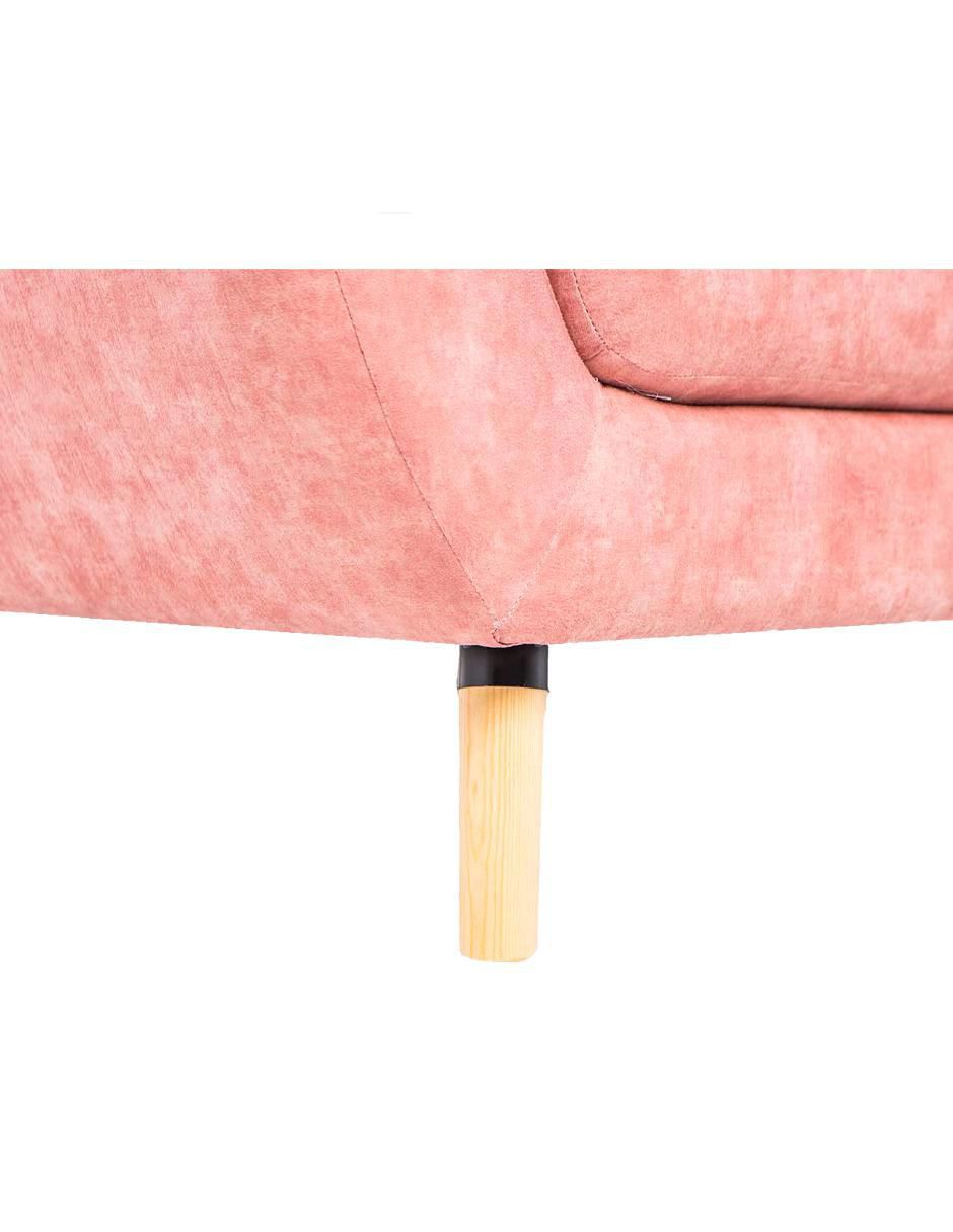Sillón Vara 4
