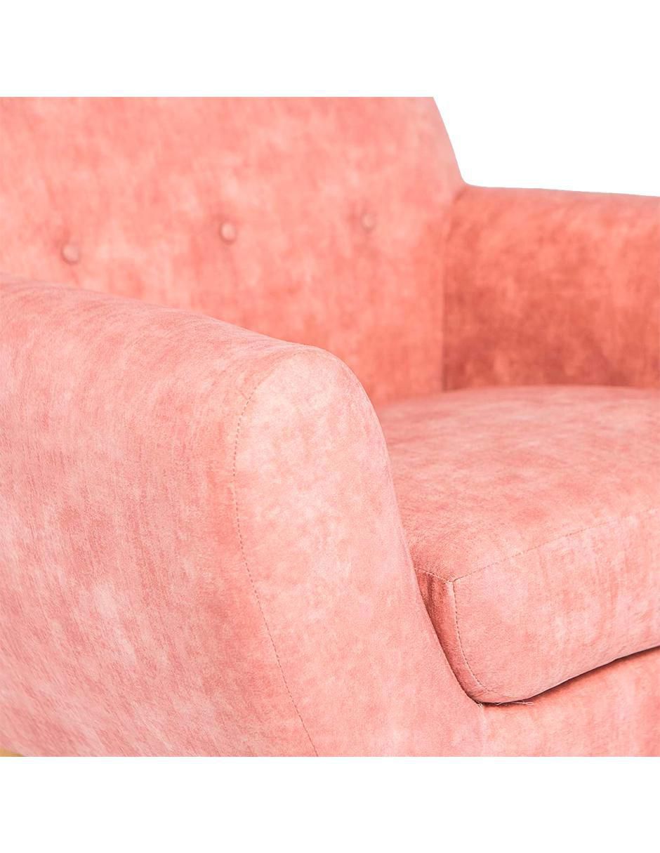 Sillón Vara 5