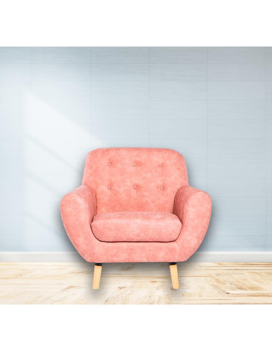 Sillón Vara 6