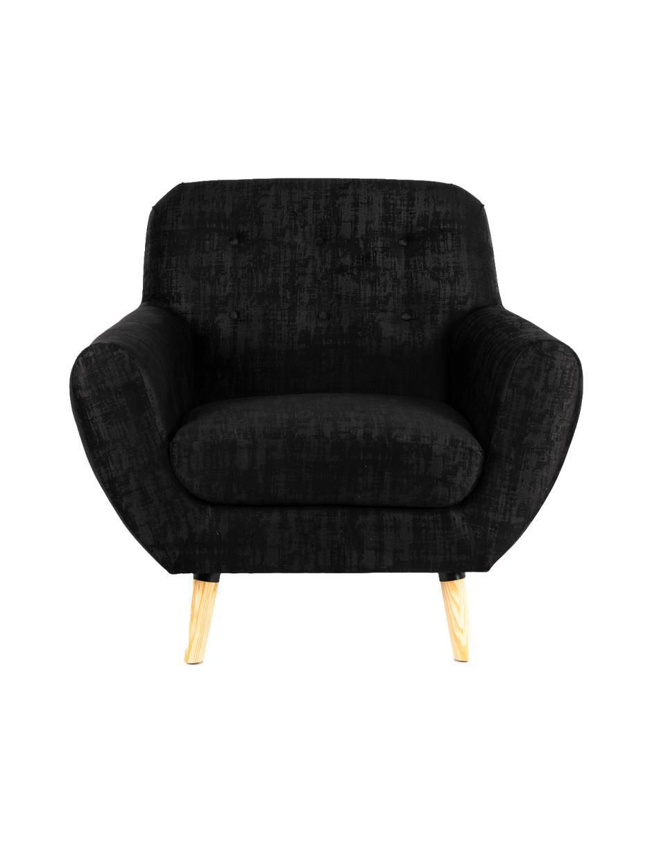 Sillón Vara