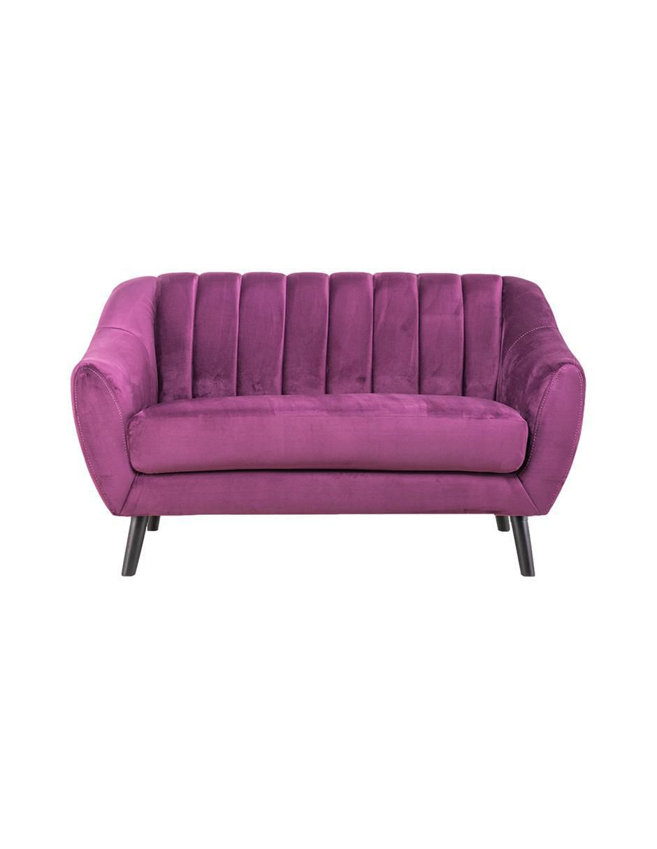 Love seat Rosie Love seat Rosie