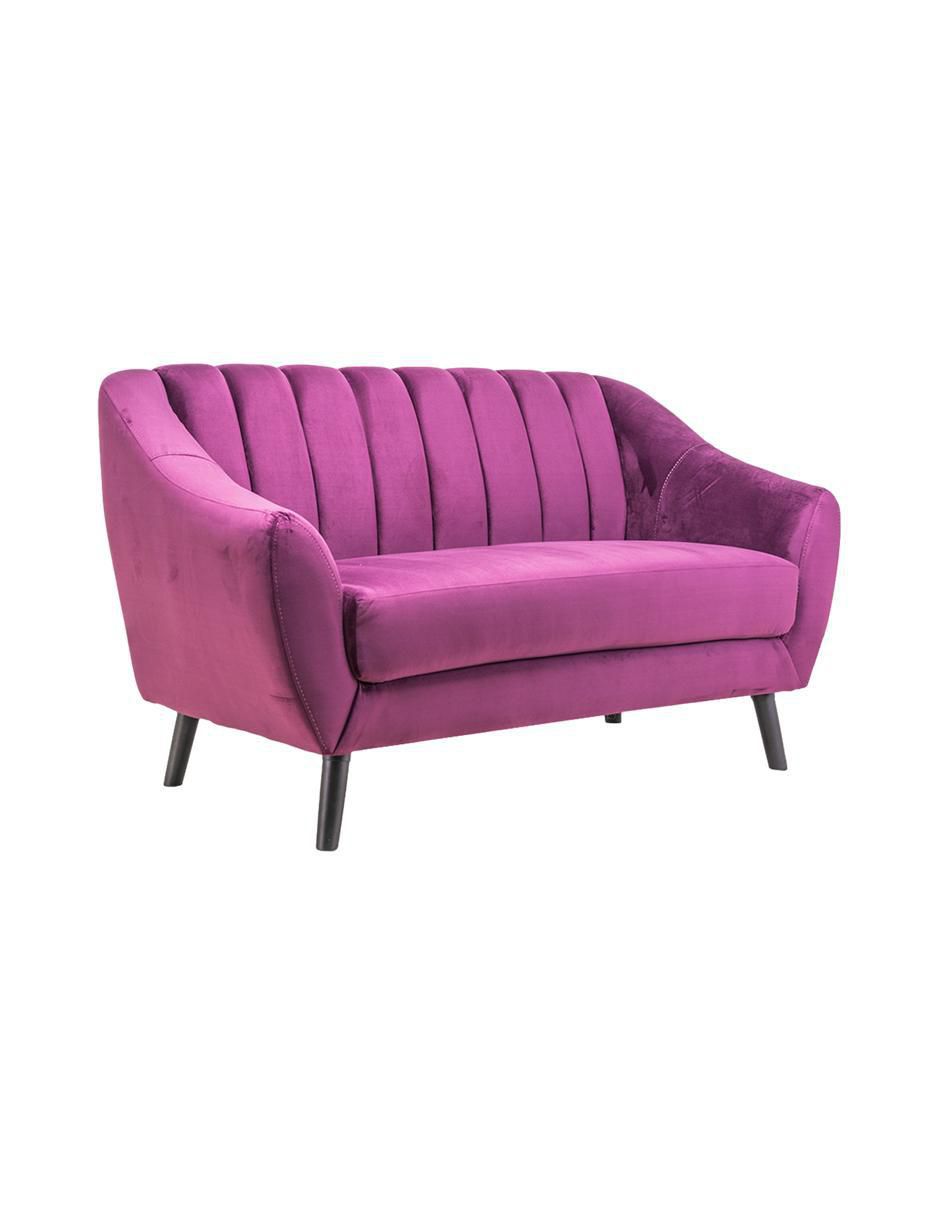 Love seat Rosie 2
