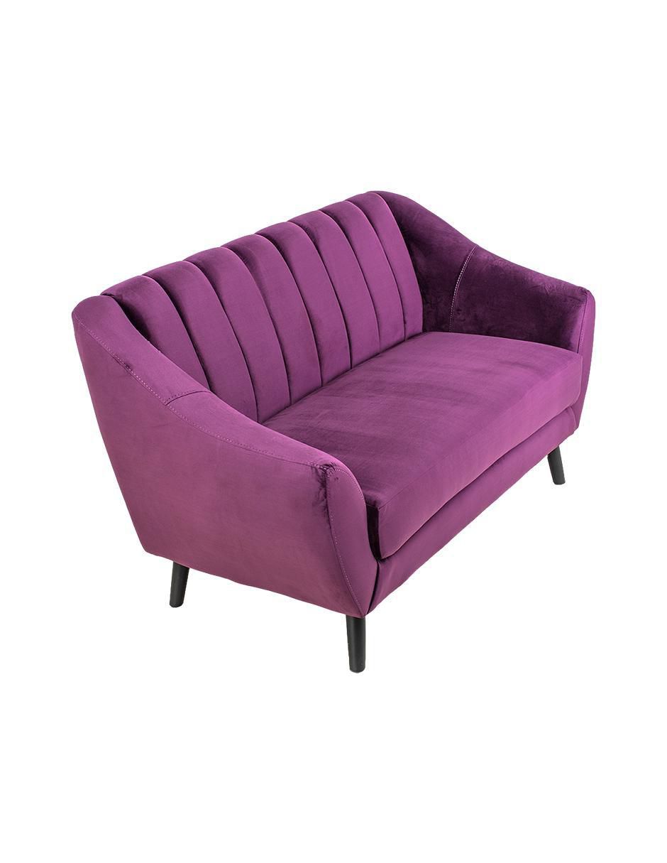 Love seat Rosie 3