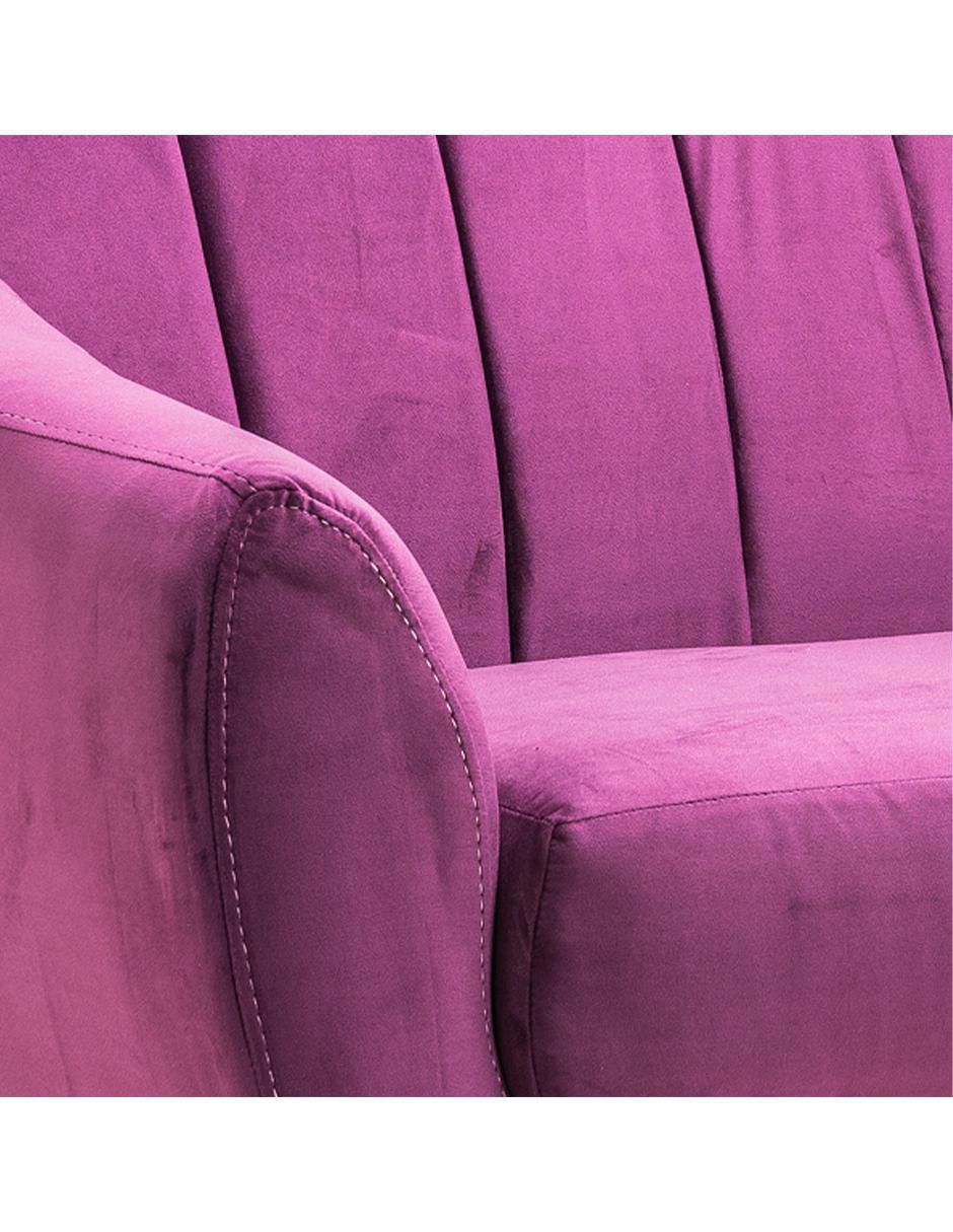Love seat Rosie 5