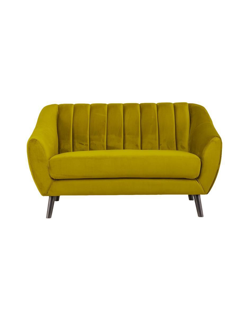 Love seat Rosie Love seat Rosie