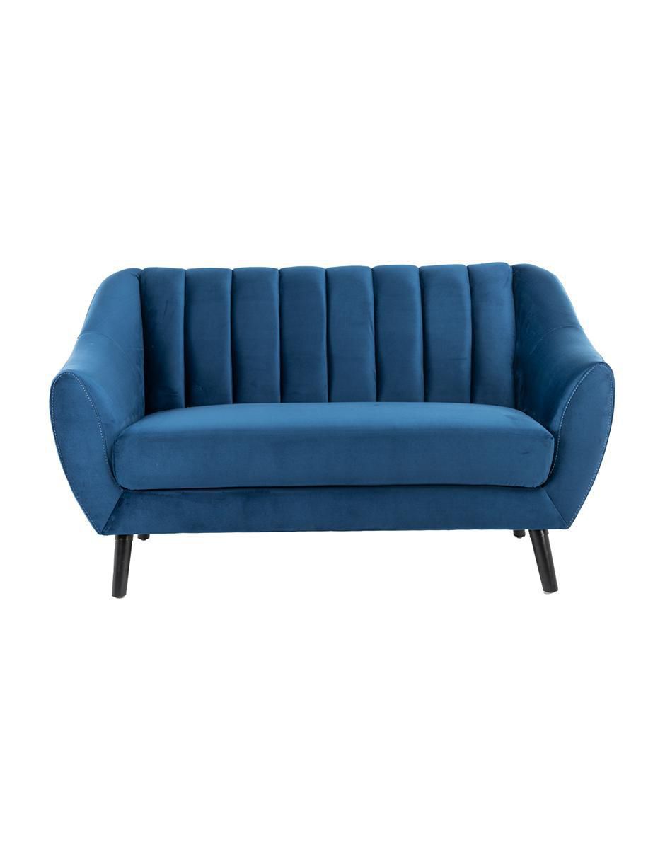 Love seat Rosie Love seat Rosie