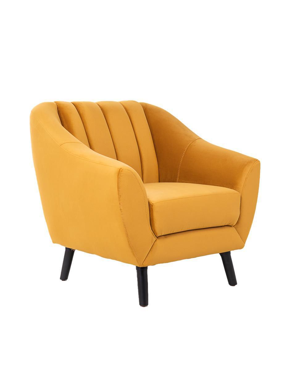 Sillón Rosie 2