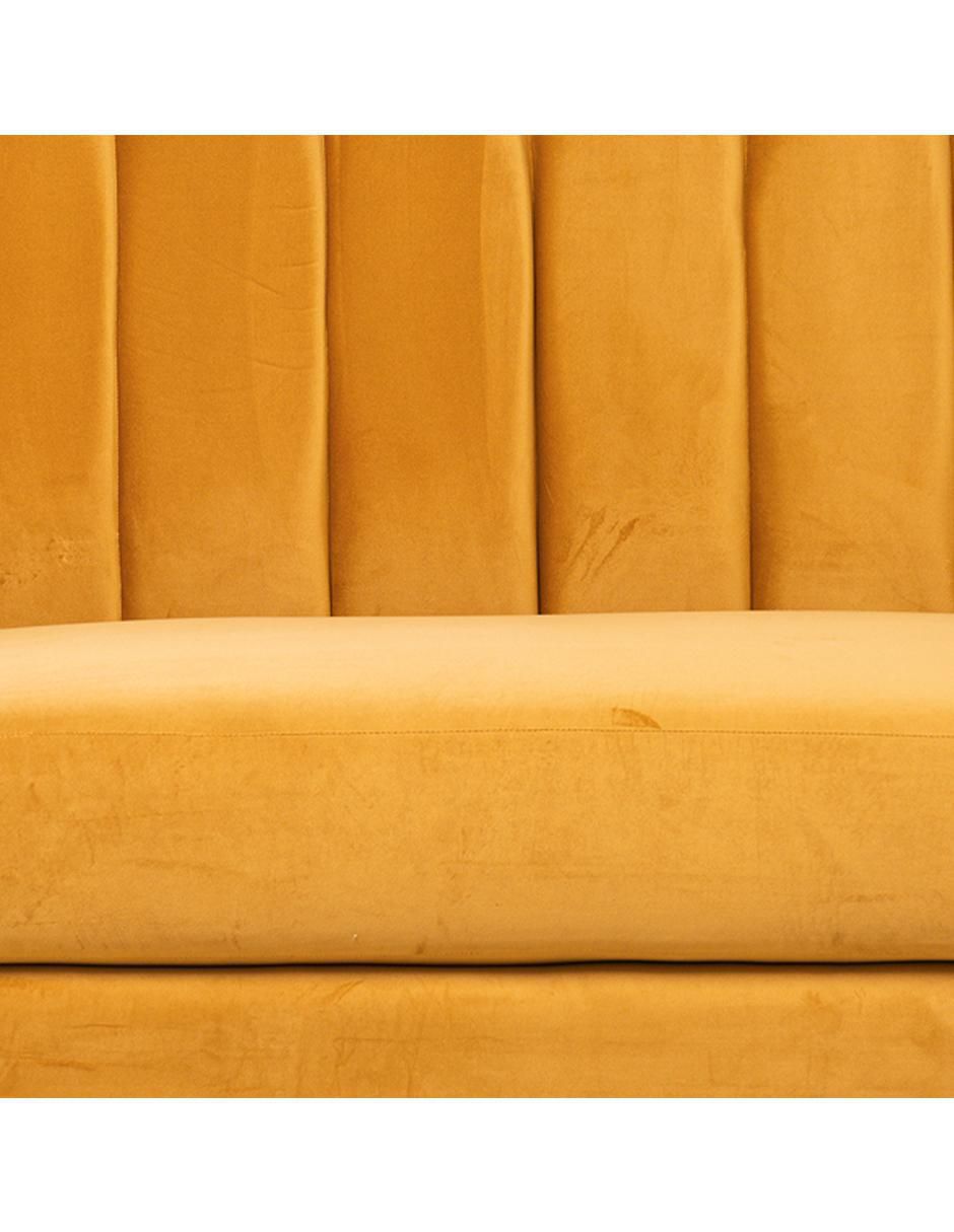 Sillón Rosie 4