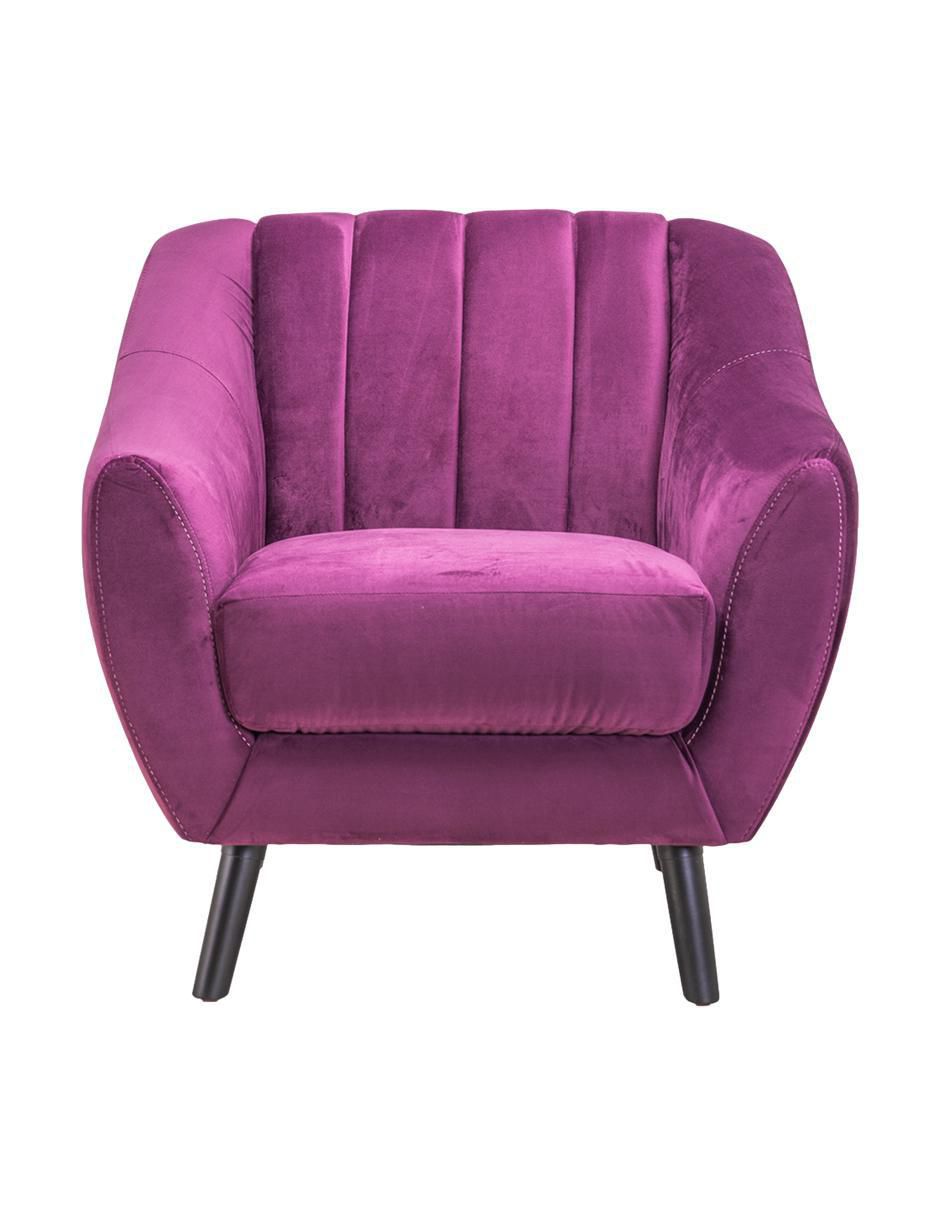 Sillón Rosie Sillón Rosie