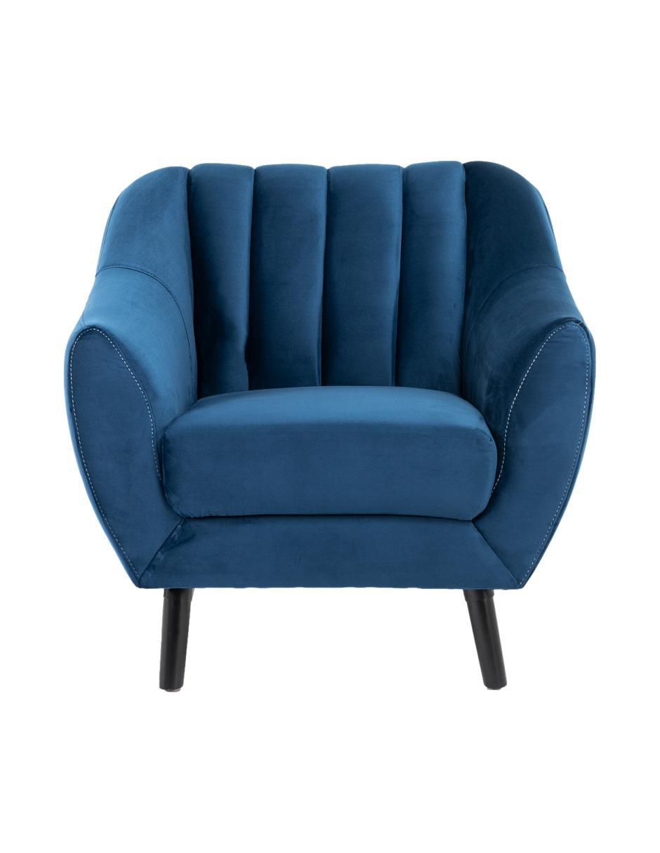 Sillón Rosie Sillón Rosie