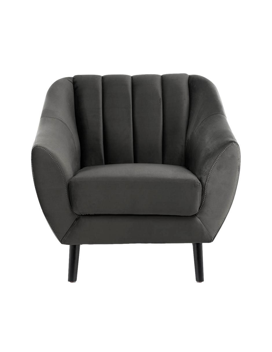 Sillón Rosie Sillón Rosie