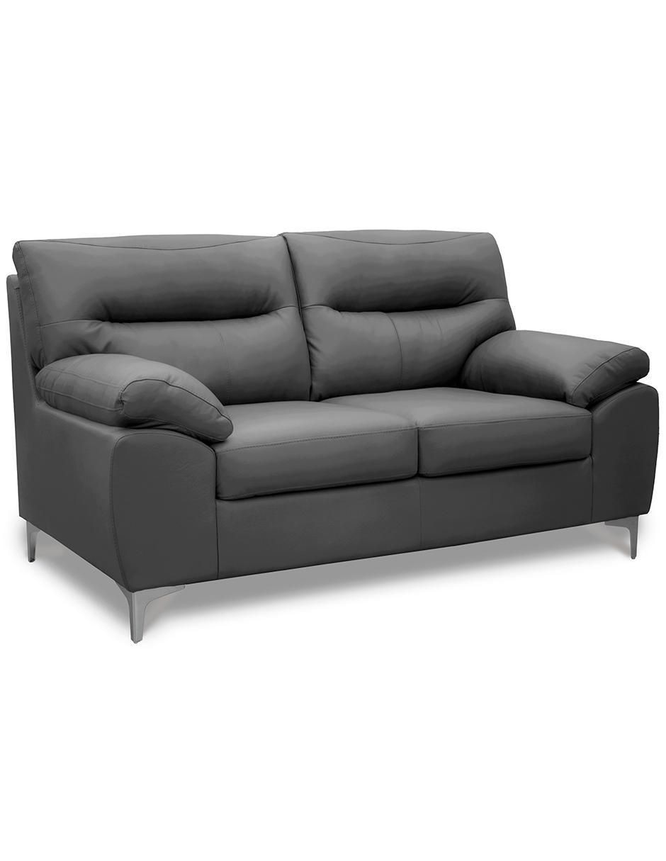 Love seat Isabela 3