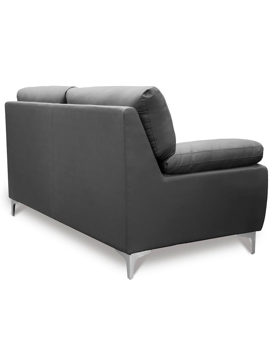 Love seat Isabela 4