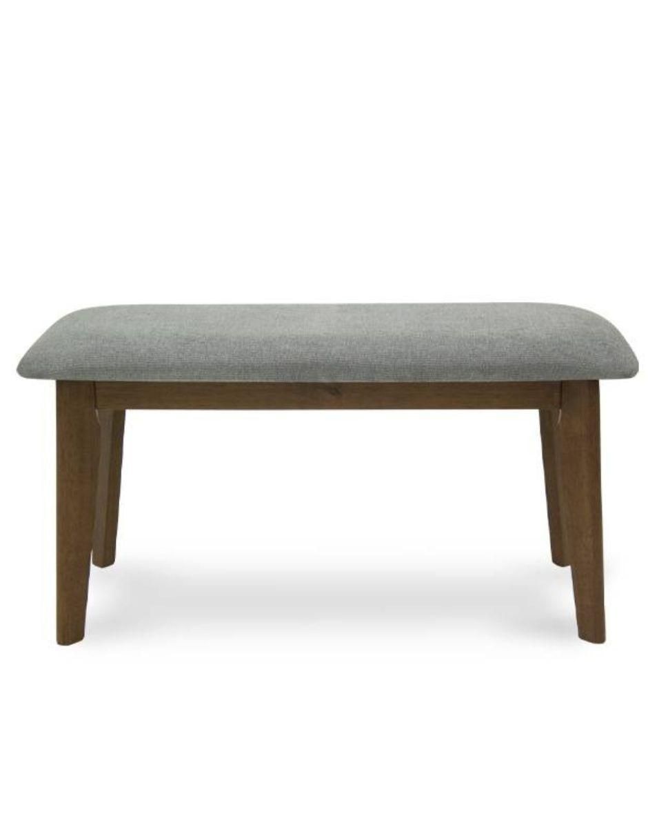 Banca Taf de madera