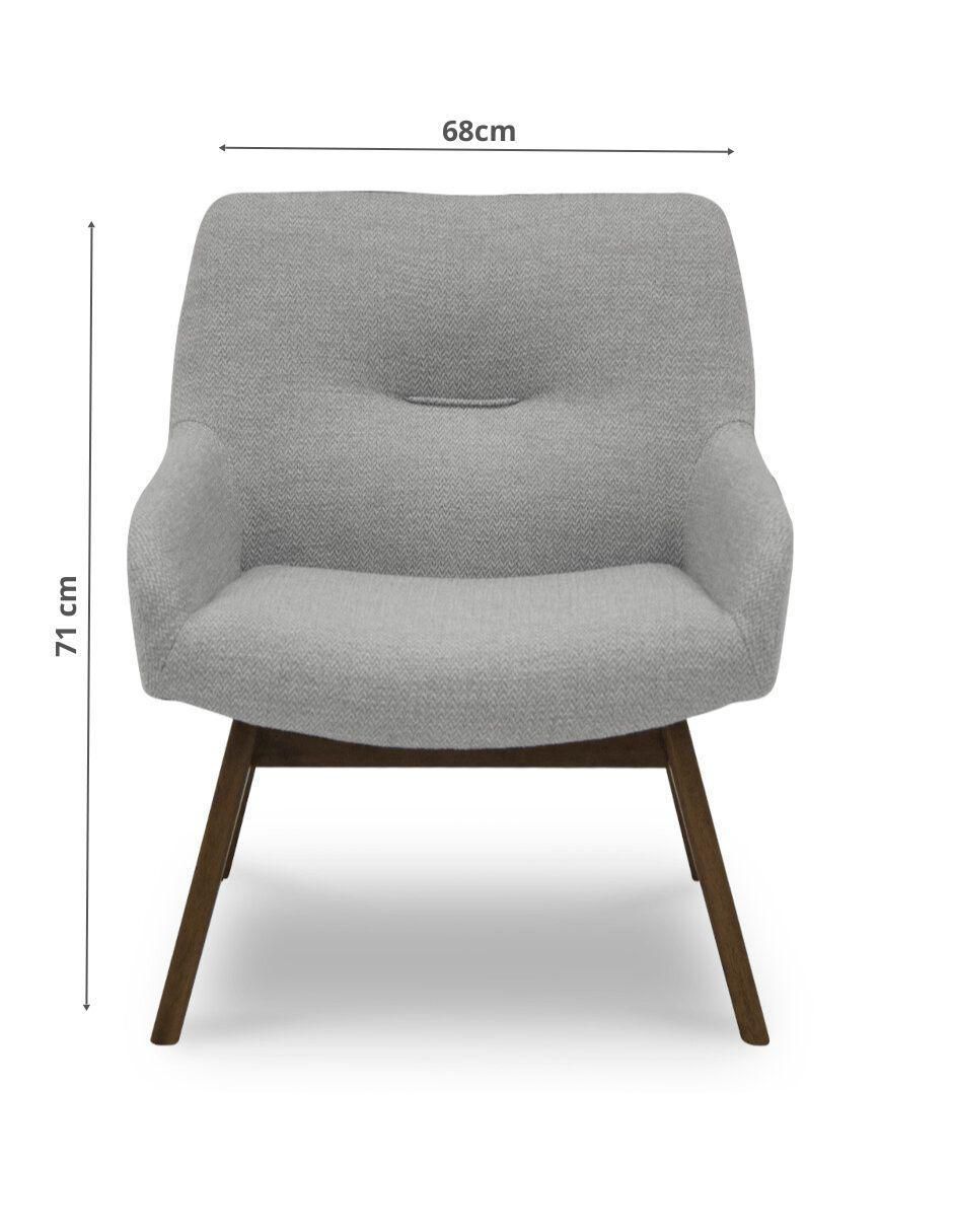 Sillón 7