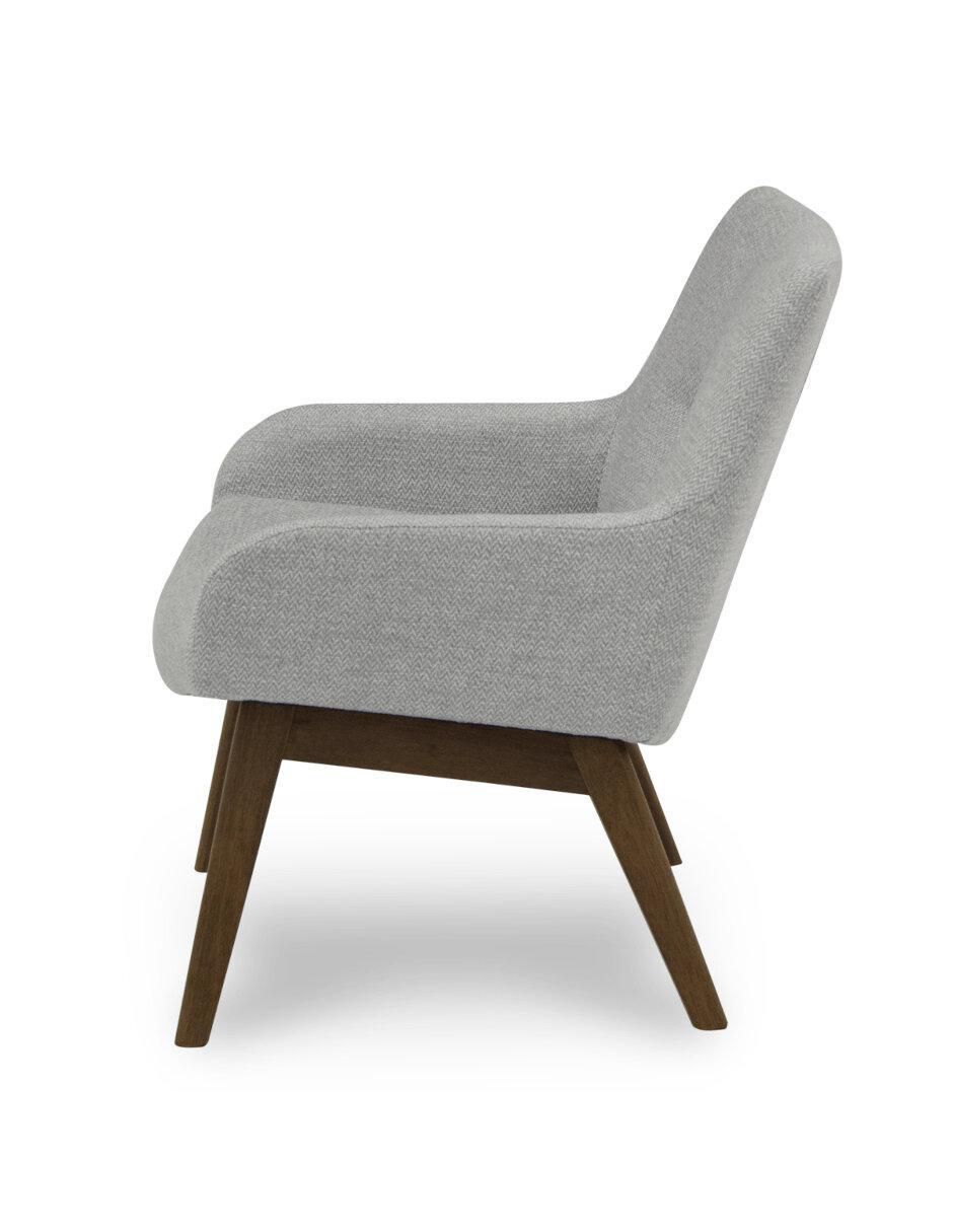 Sillón 3