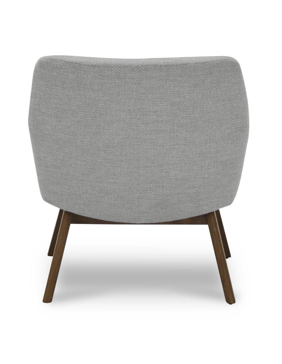 Sillón 4