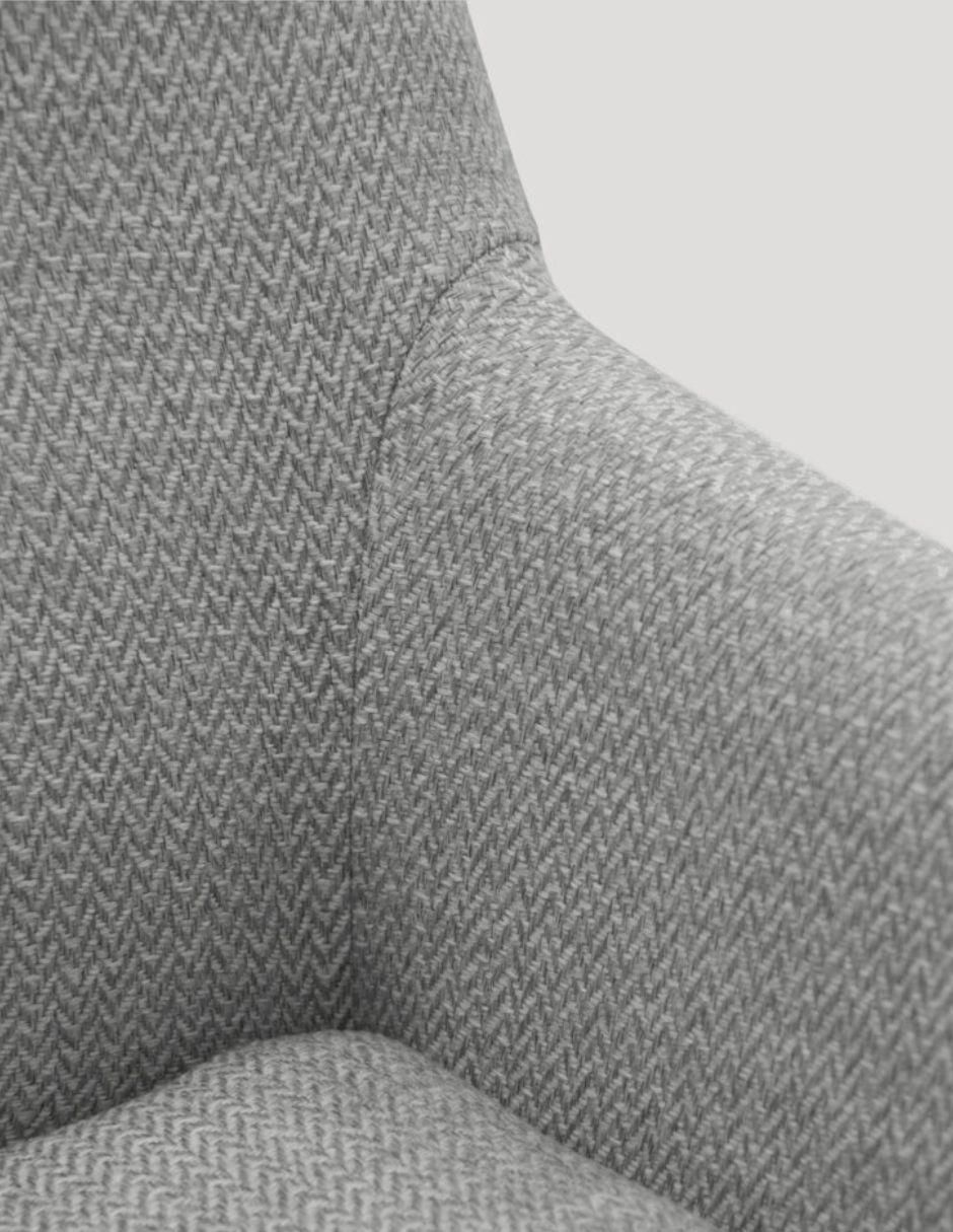 Sillón 5