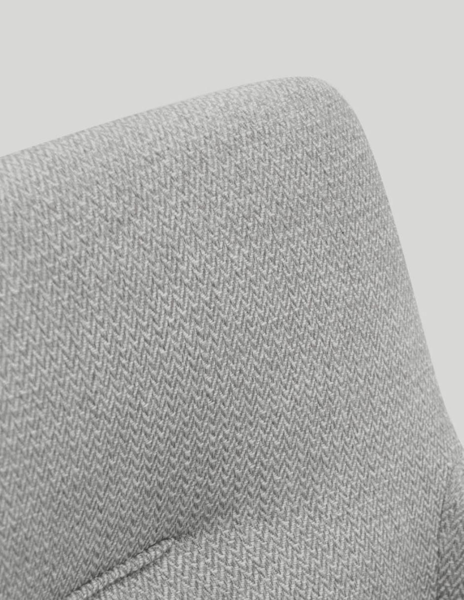 Sillón 6