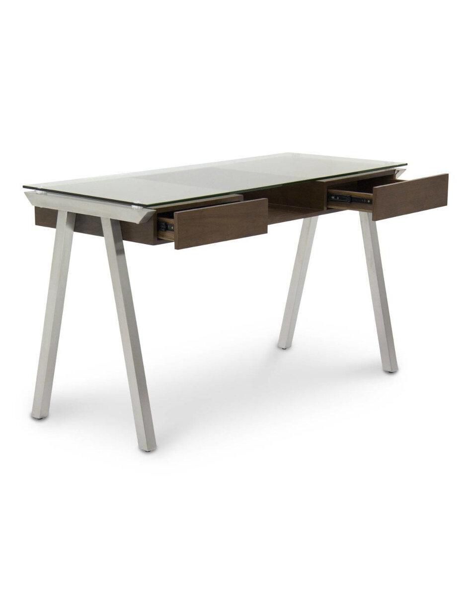 Escritorio de MDF 3