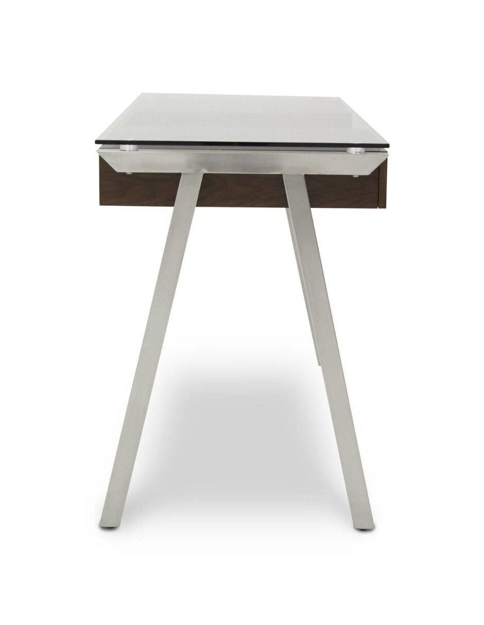 Escritorio de MDF 4