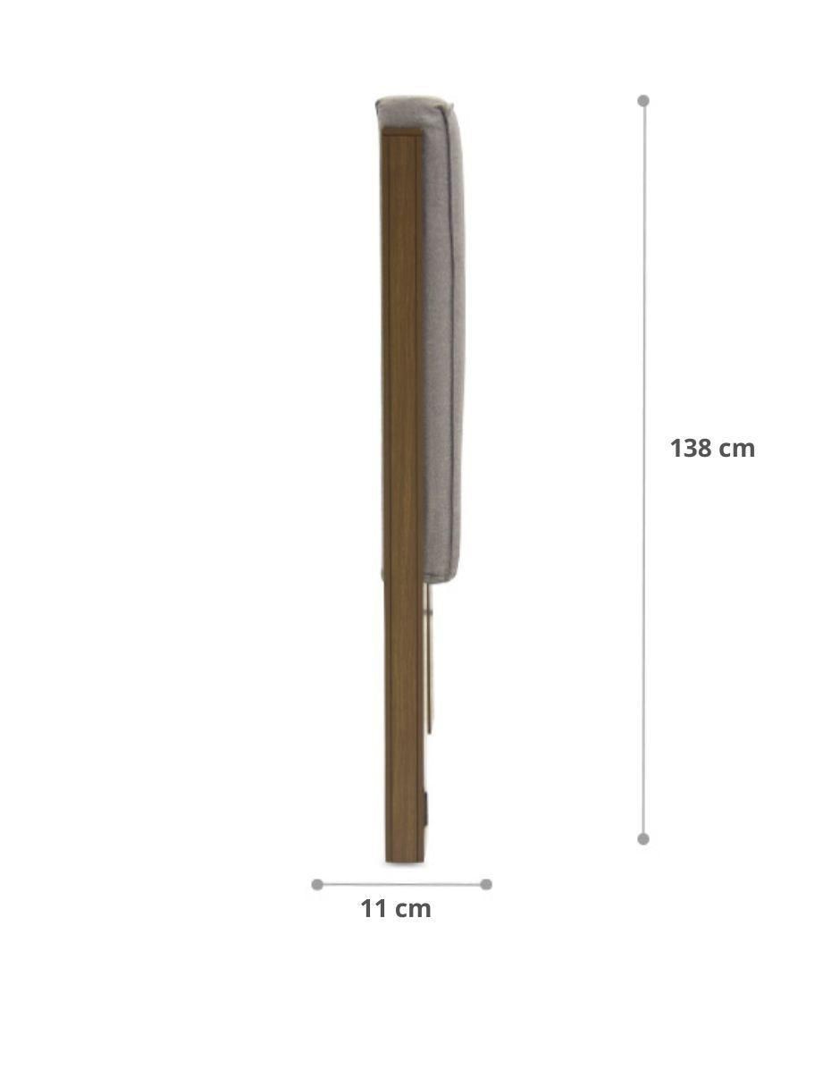 Cabecera 4