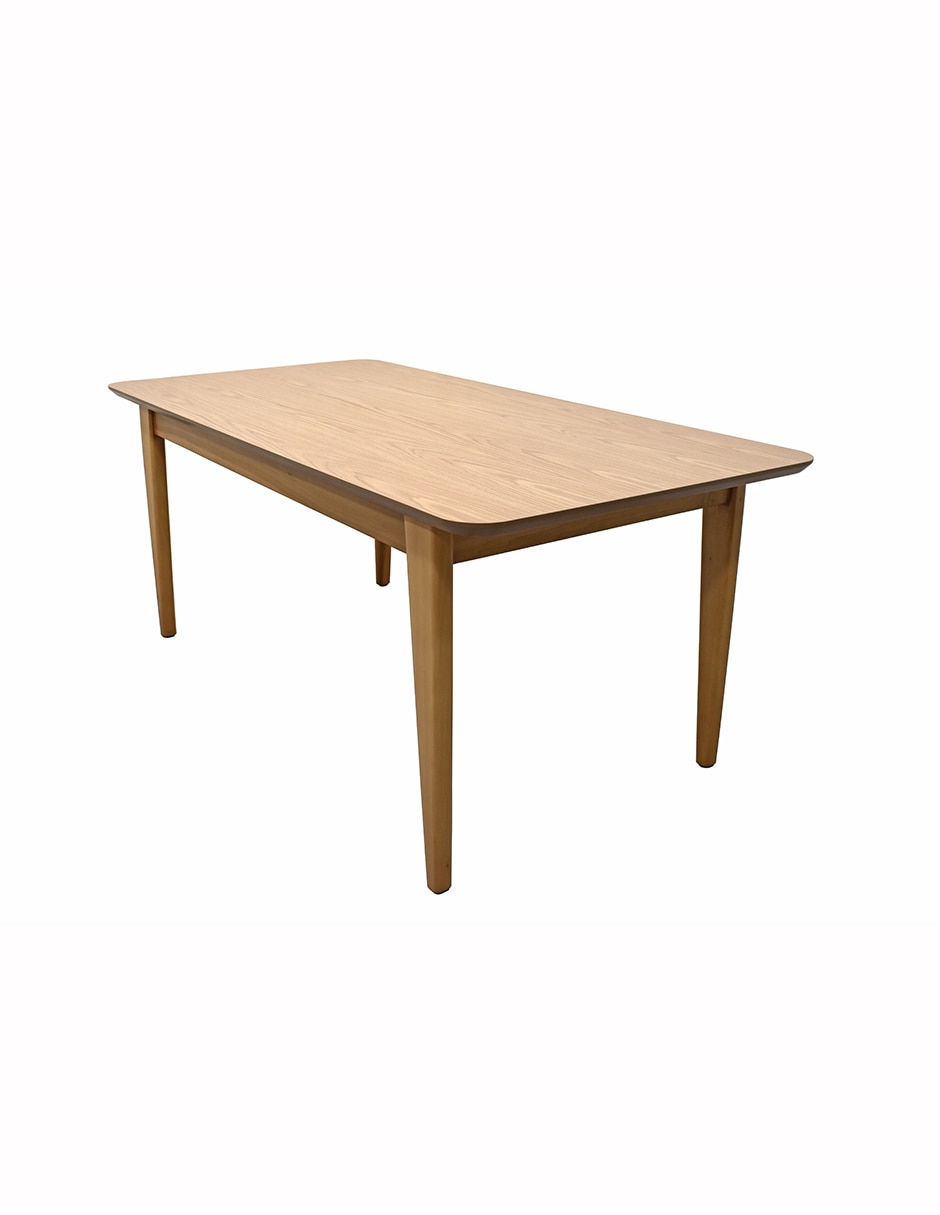 Mesa Gary 2