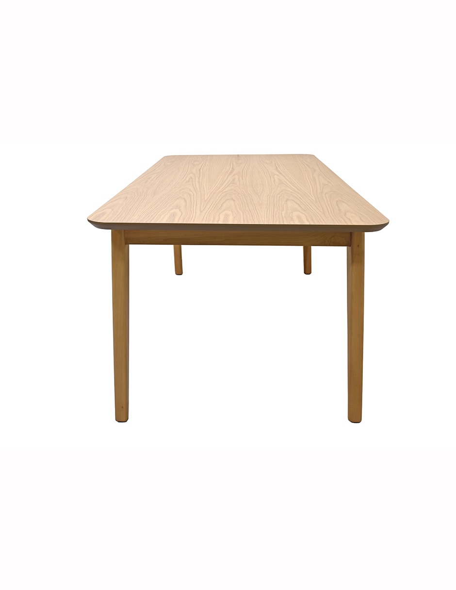 Mesa Gary 3