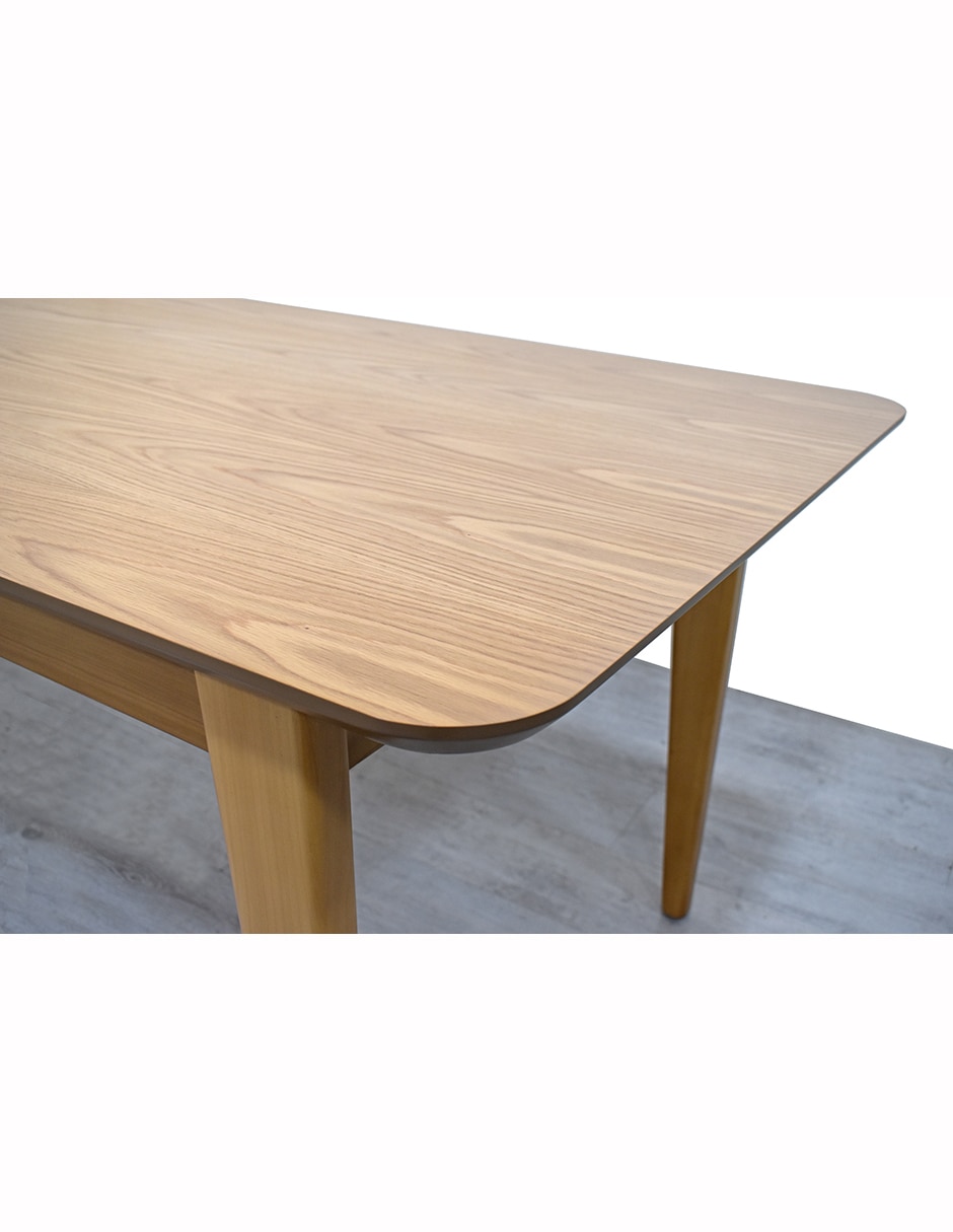 Mesa Gary 4