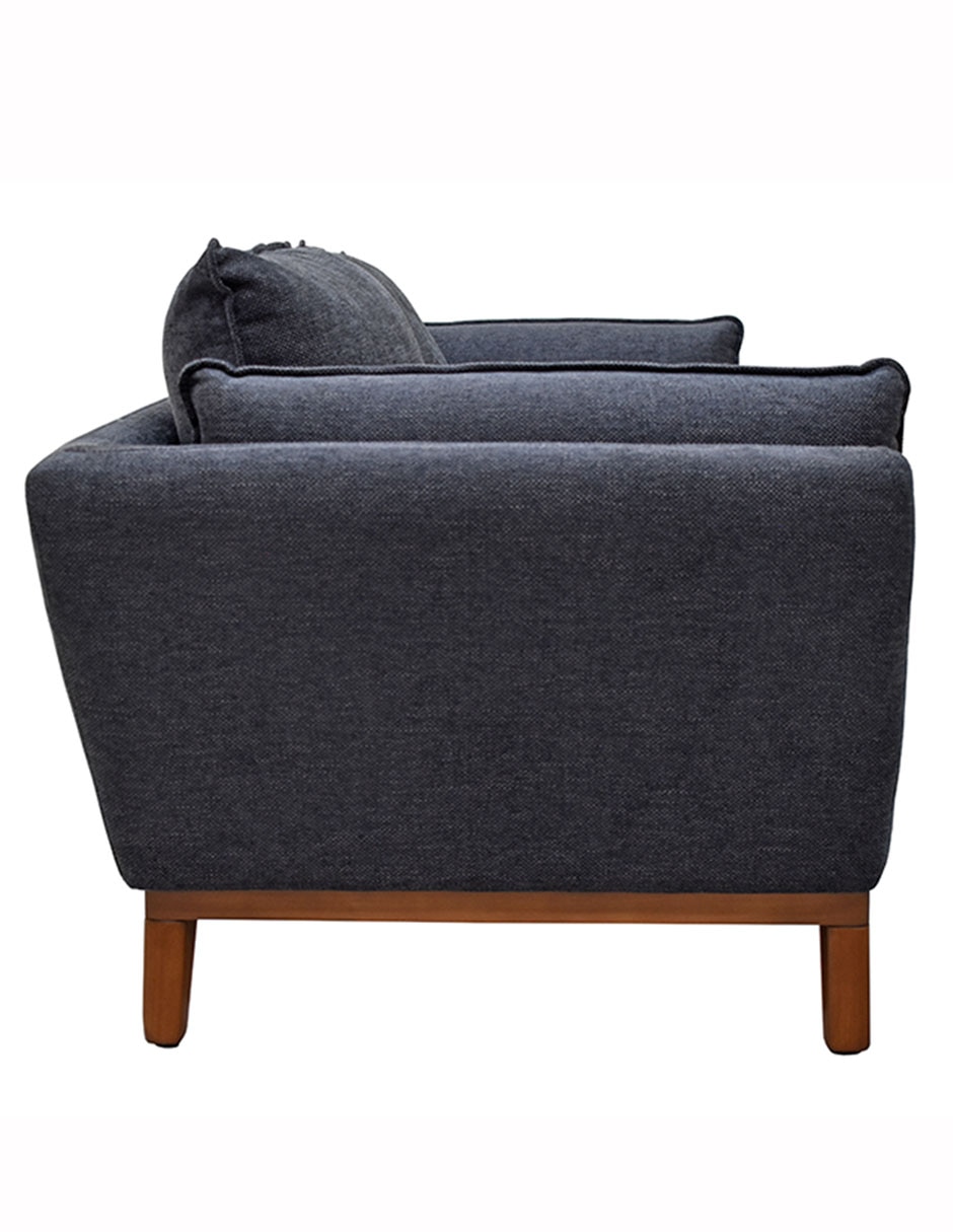 Love seat Beck 3