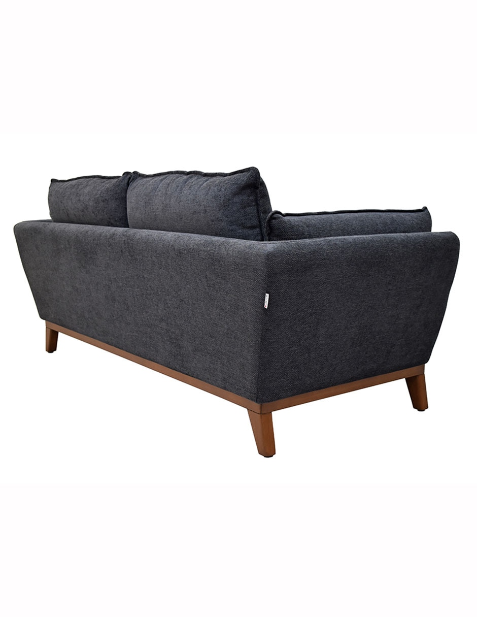 Love seat Beck 4